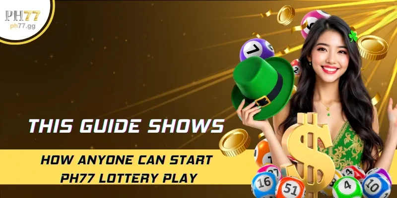 Hình ảnh bài viết đánh giá 96 Win