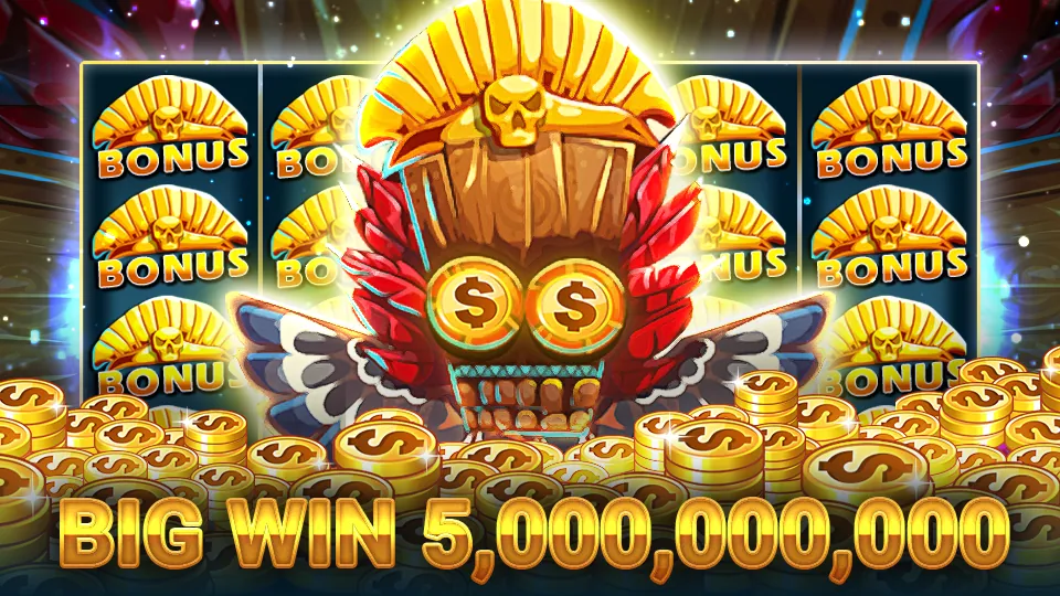Ưu đãi mới nhất 96 Win