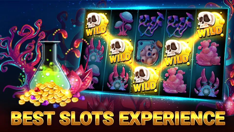 Đánh giá tổng quan 96 Win