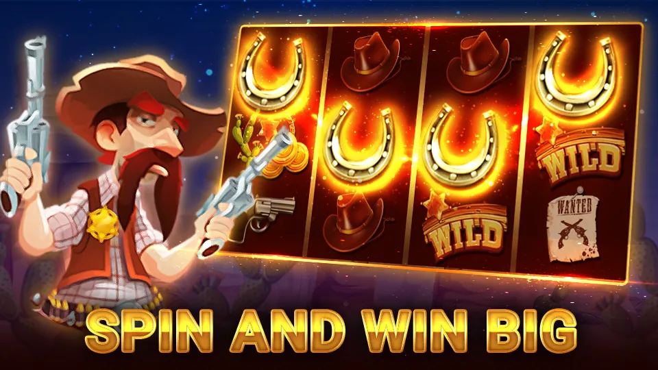 Chiến lược chơi game 96 Win