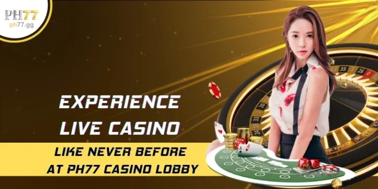 Hướng dẫn đăng ký tài khoản 96 Win