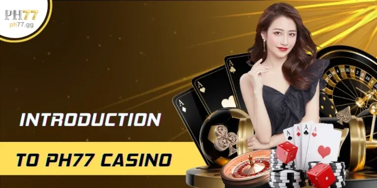 Casino Trực Tuyến tại 96 Win: Baccarat, Roulette, Blackjack với Dealer người thật