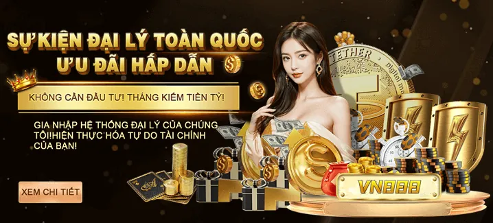 Đội ngũ 96 Win chuyên nghiệp và tận tâm