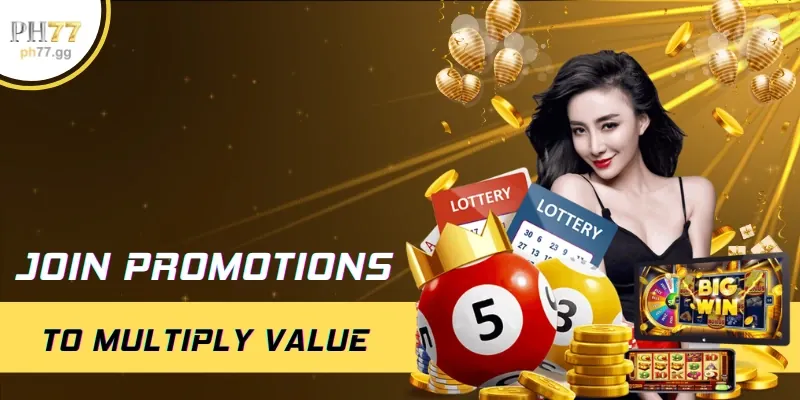 Ưu đãi và khuyến mãi hấp dẫn 96 Win