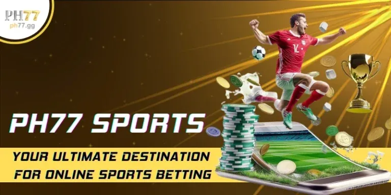 Slot Games tại 96 Win: Hàng trăm tựa game nổ hũ đa dạng chủ đề
