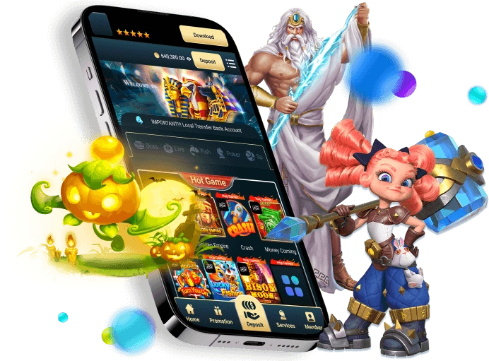 Hình ảnh bài viết chiến lược 96 Win Casino