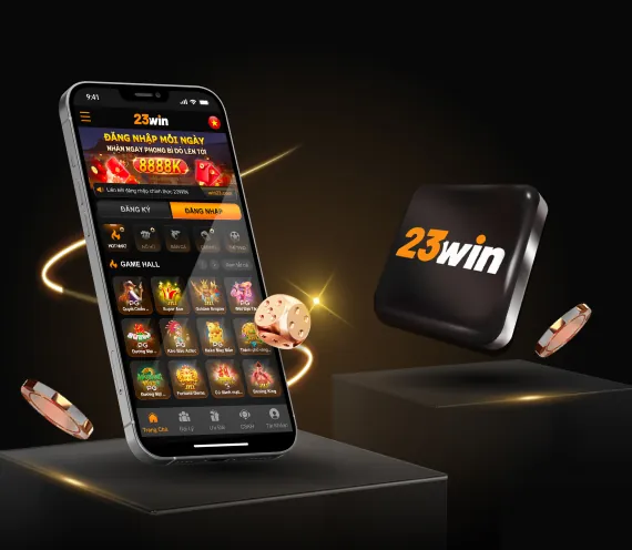 Chương trình VIP 96 Win