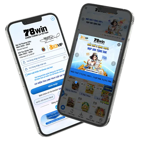 Giao dịch an toàn và bảo mật thông tin