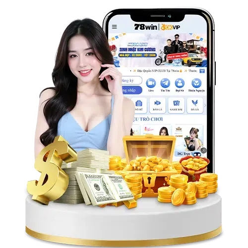 Cấp độ VIP Đồng của 96 Win