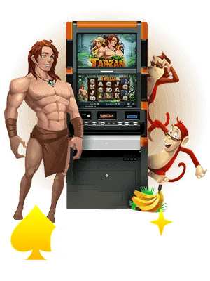 Chính sách chơi có trách nhiệm tại 96 Win