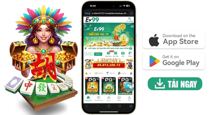 Ưu đãi nạp tiền hàng ngày 96 Win