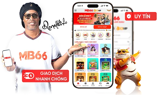 Giao diện thân thiện và trải nghiệm người dùng tối ưu tại 96 Win