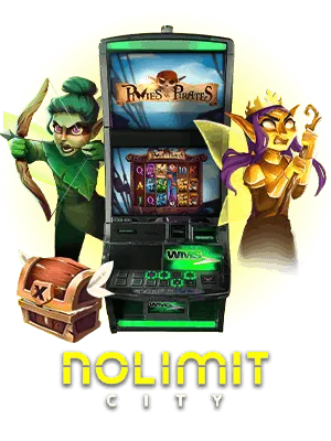 Mẹo cá cược đá gà hiệu quả từ 96 Win
