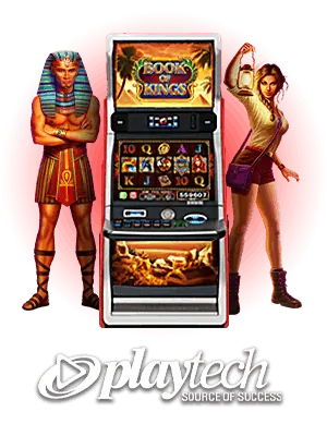 Chương trình khuyến mãi hấp dẫn và ưu đãi VIP tại 96 Win