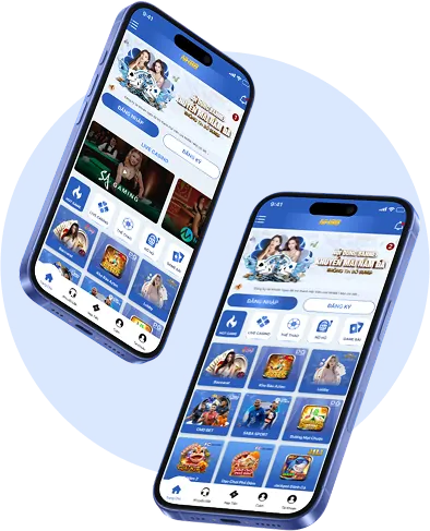 Đa dạng sản phẩm cá cược tại 96 Win: Thể Thao, Casino, Slot, Bắn Cá, Đá Gà
