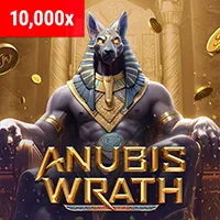Biểu tượng cá cược trực tiếp sôi động tại 96 Win