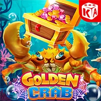 Hình ảnh minh họa các câu hỏi thường gặp và hỗ trợ khách hàng tại 96 Win