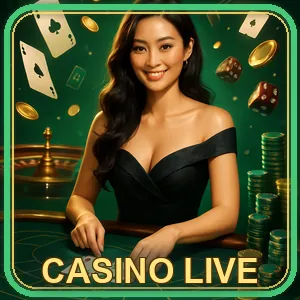 Game Bắn Cá 96 Win