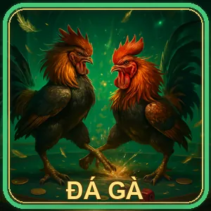 Xổ Số May Mắn 96 Win