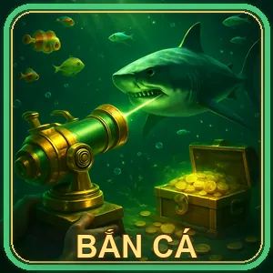 Casino Trực Tuyến 96 Win