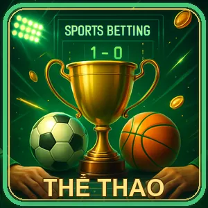 Cá Cược Thể Thao 96 Win