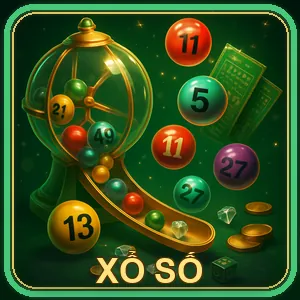 Đá Gà Trực Tiếp 96 Win