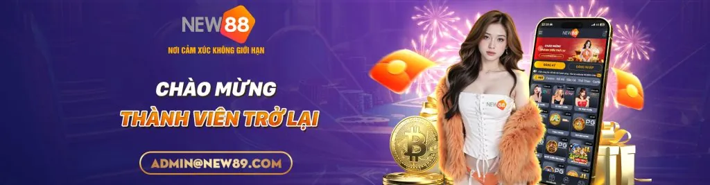 Hỗ trợ khách hàng 96 Win 24/7