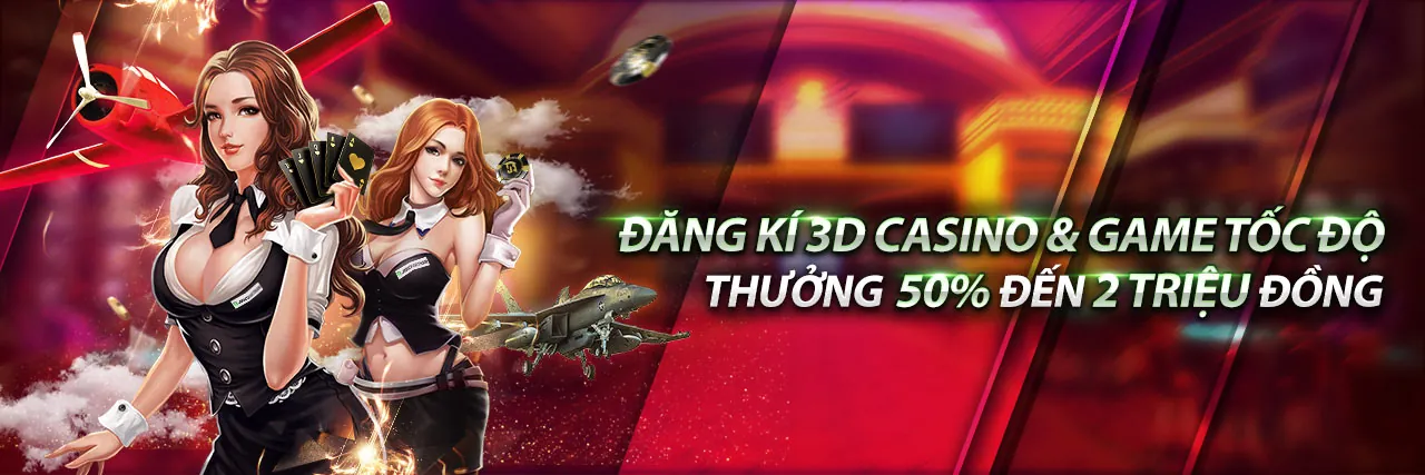 Giao diện ứng dụng 96 Win trên điện thoại thông minh