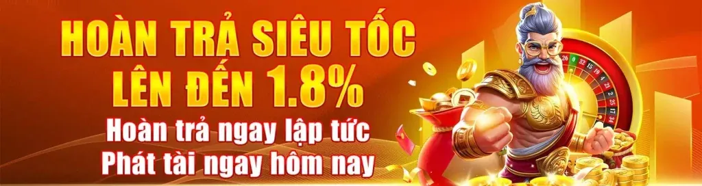 Liên hệ 96 Win - Dịch vụ khách hàng chuyên nghiệp 24/7