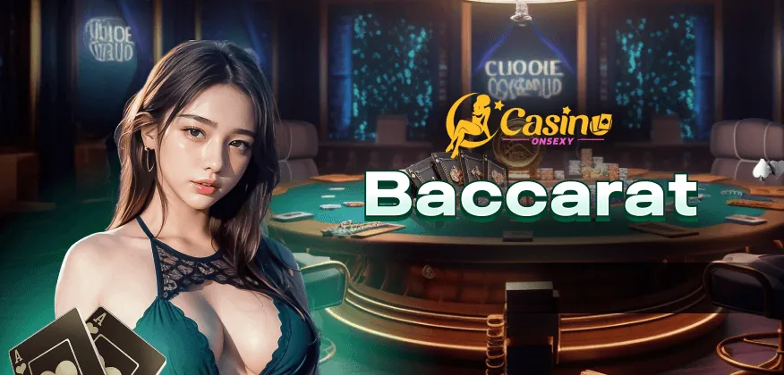 Các giải đấu và cuộc thi đặc biệt tại 96 Win