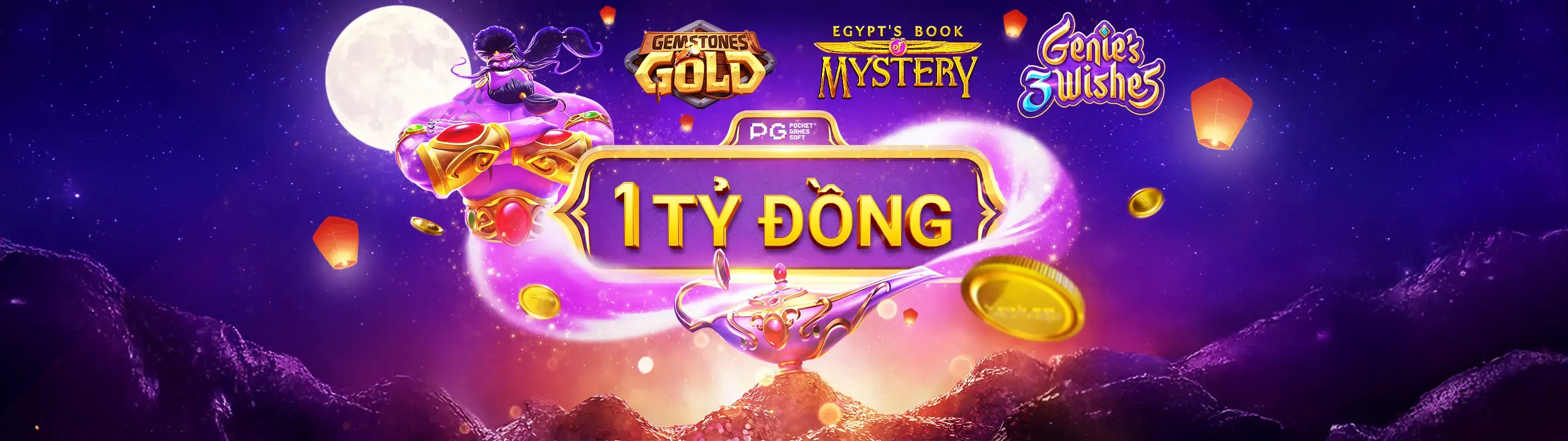 Các phương thức thanh toán an toàn và nhanh chóng tại 96 Win