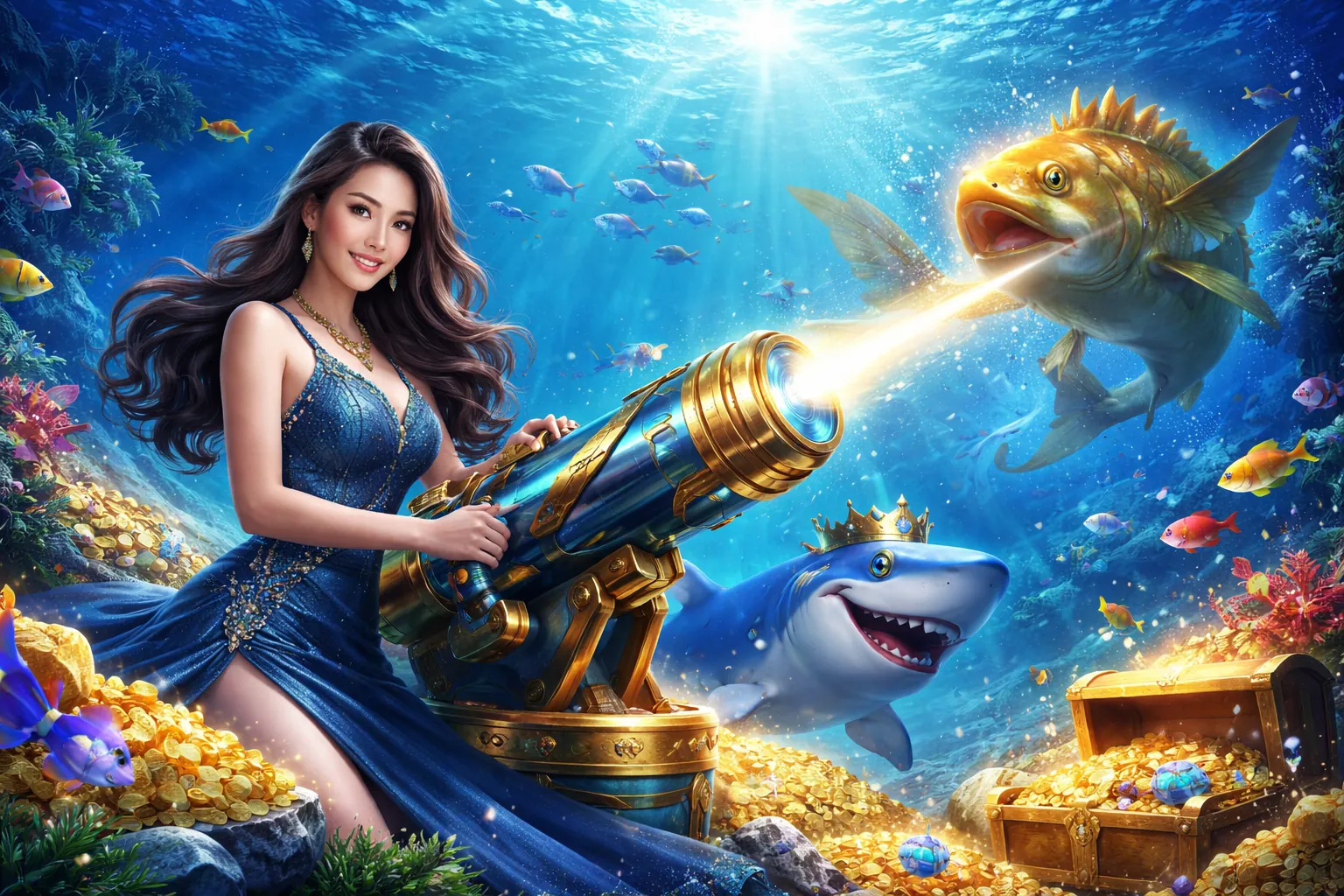 Giao diện đăng nhập 96 Win an toàn và hiện đại
