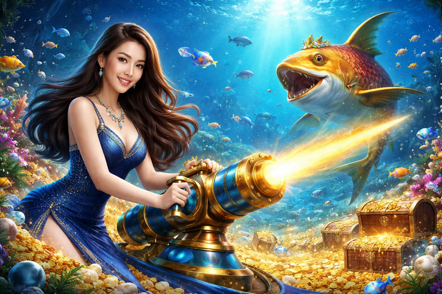 Hoàn Trả Thể Thao