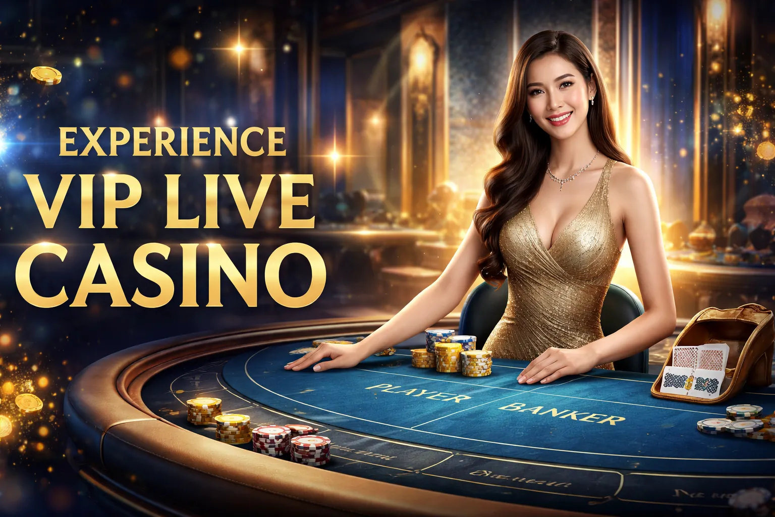 Hình ảnh chính về Điều khoản Dịch vụ của 96 Win
