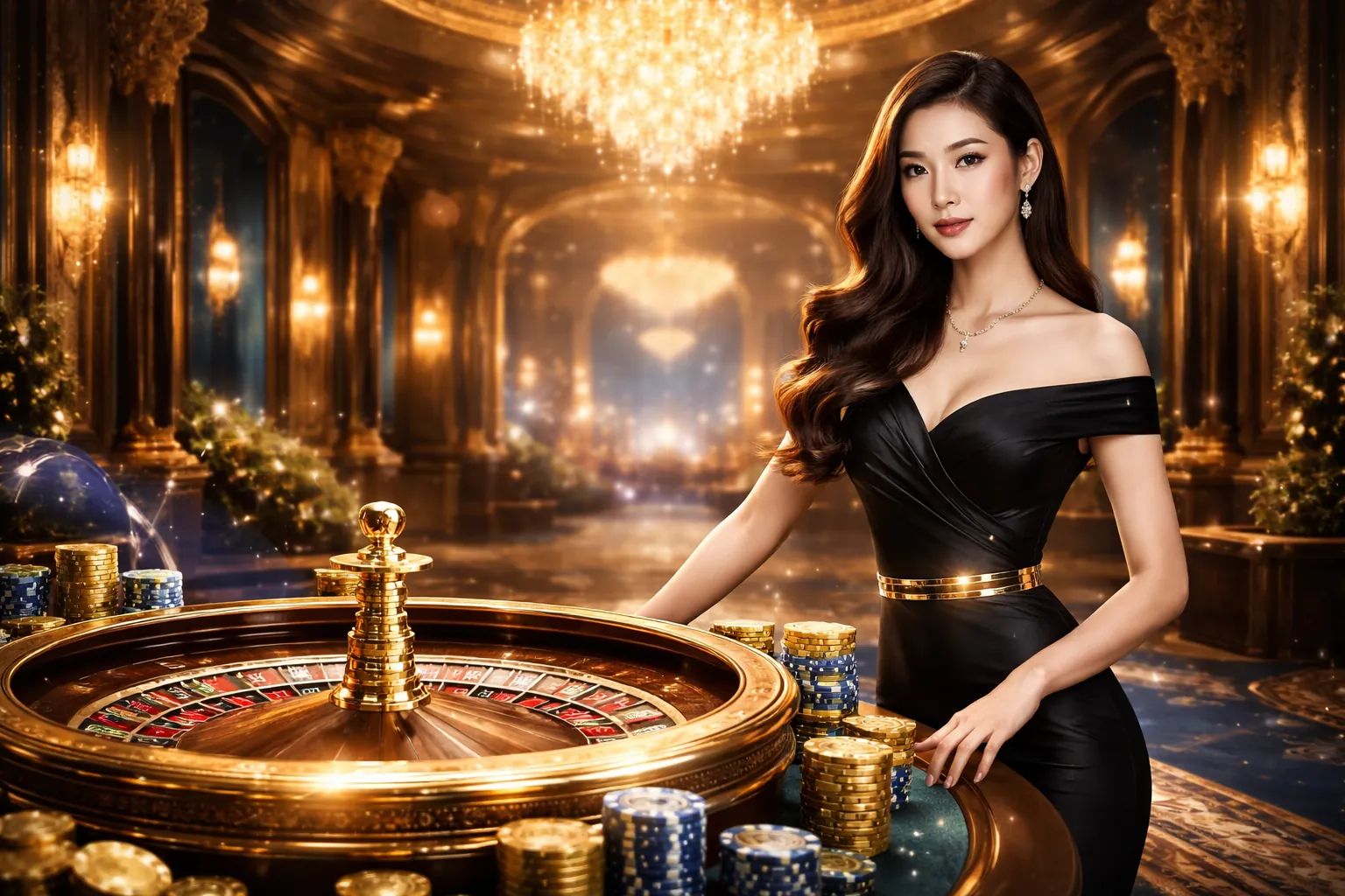 Hình ảnh minh họa chính sách cookie và bảo mật dữ liệu tại 96 Win