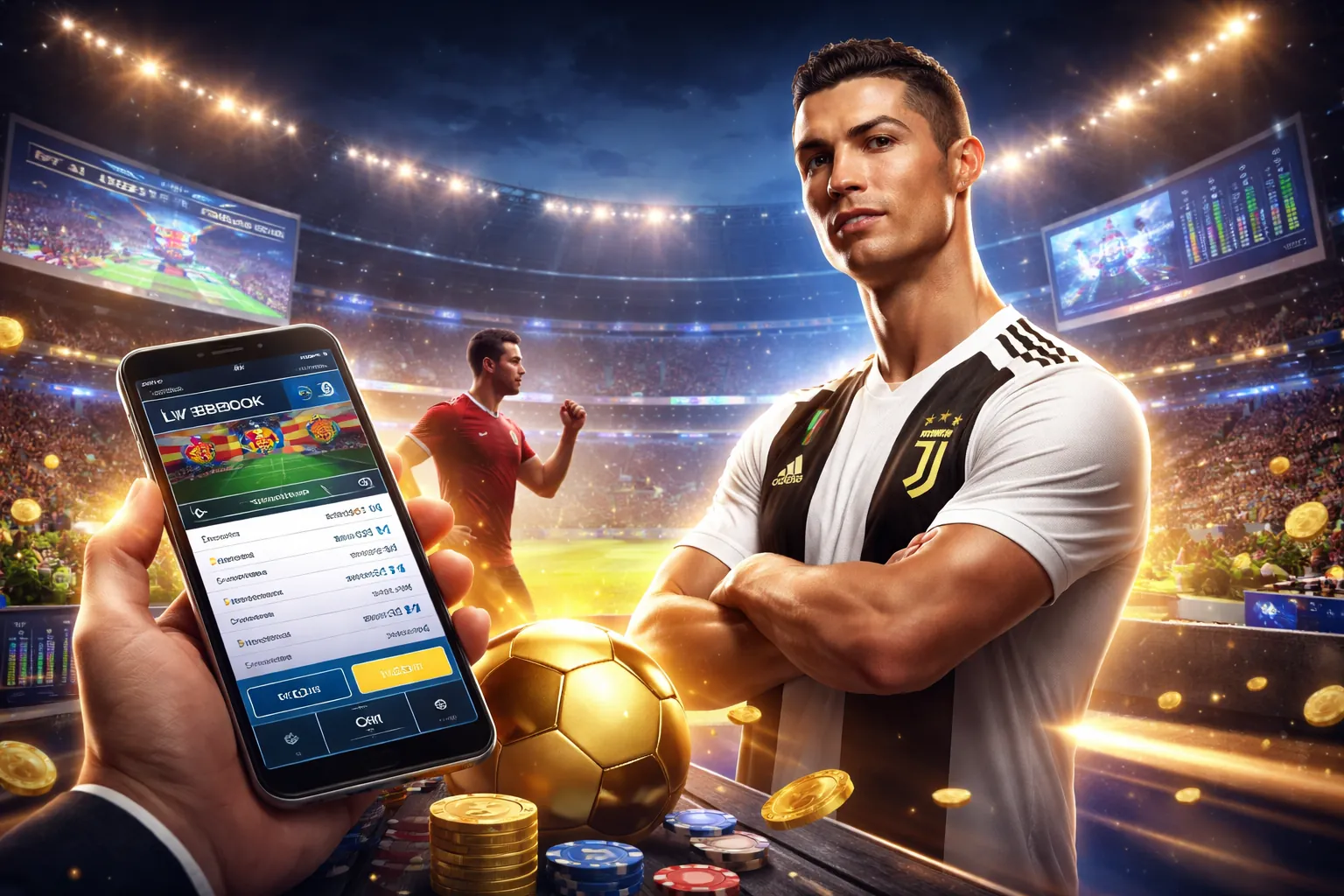 Hình ảnh nền Trung tâm trợ giúp 96 Win