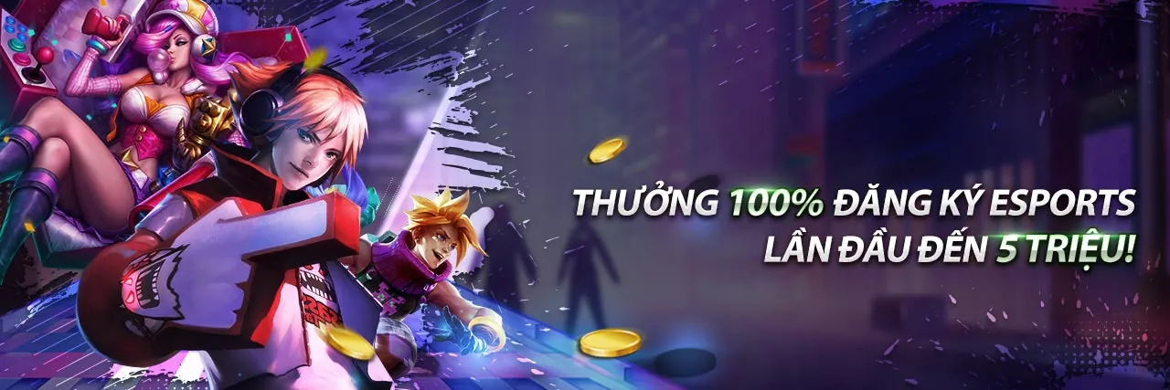 96 Win - Sân chơi cá cược trực tuyến hàng đầu Việt Nam