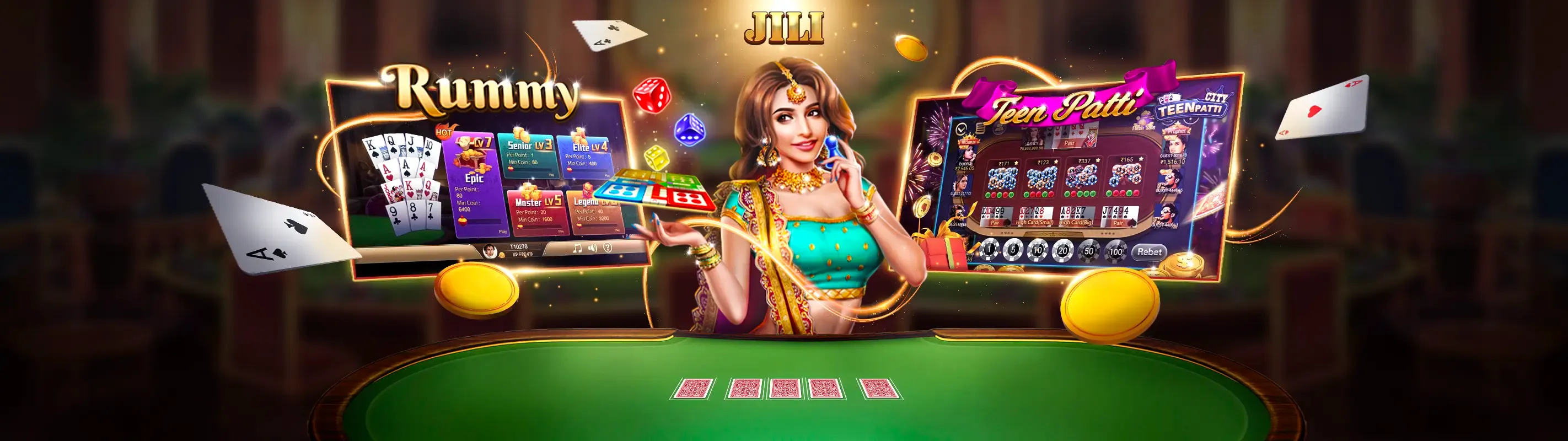 Chính sách quyền riêng tư 96 Win, bảo vệ dữ liệu người dùng