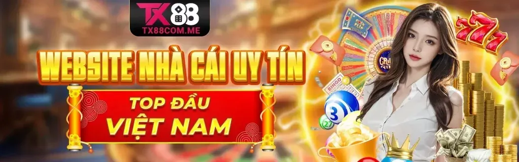 Sòng bạc trực tuyến 96 Win với dealer chuyên nghiệp
