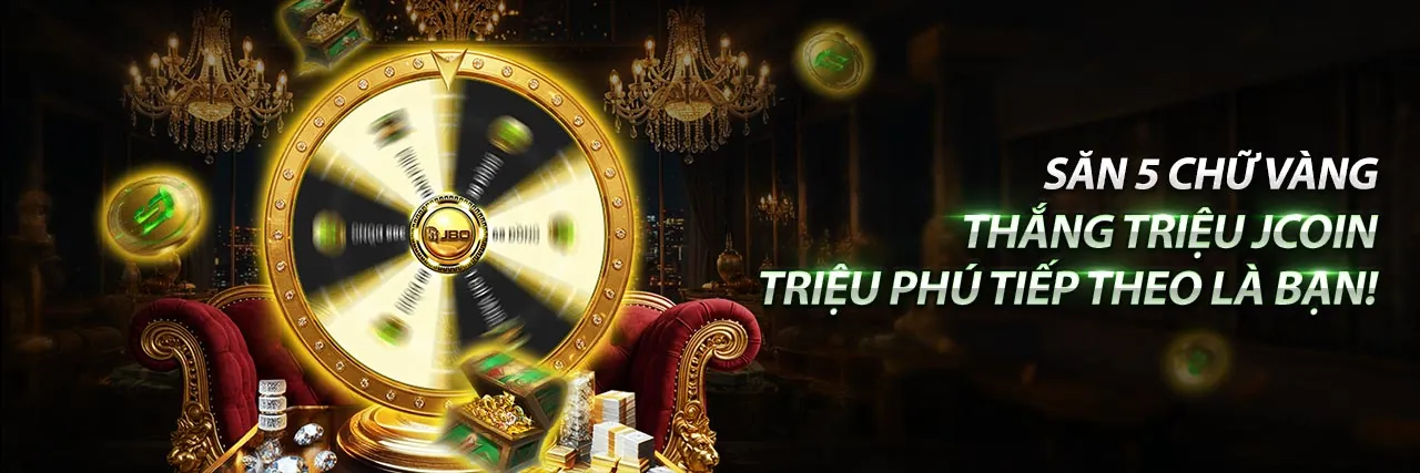 Sân đấu đá gà kịch tính tại 96 Win
