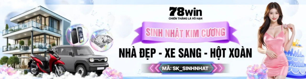 Hình ảnh chính của trang tin tức 96 Win
