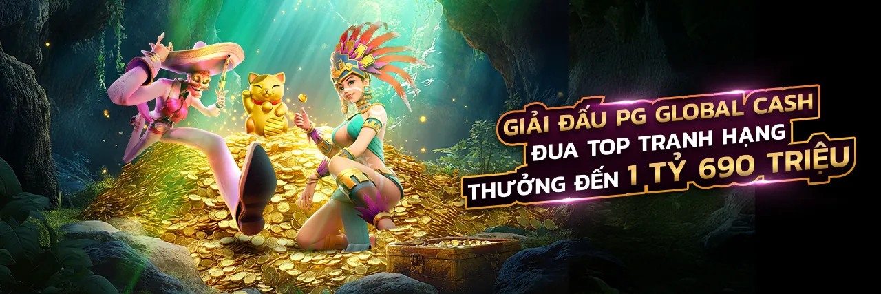 Hình ảnh quản lý vốn thông minh