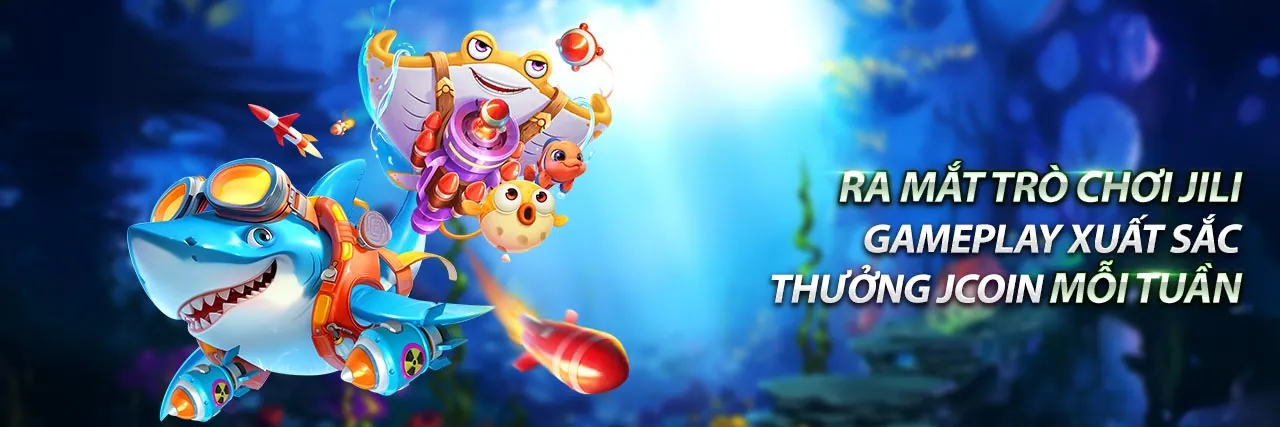 Thế giới Bắn Cá 96 Win