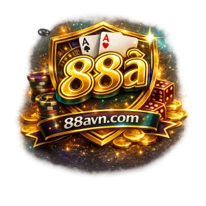 Xác nhận và hoàn tất đăng ký 96 Win