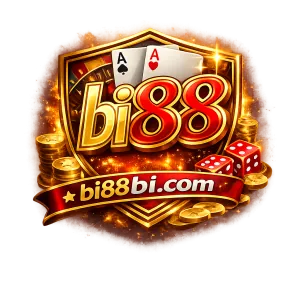 Hình ảnh về chính sách bảo mật và bảo vệ dữ liệu người dùng của 96 Win