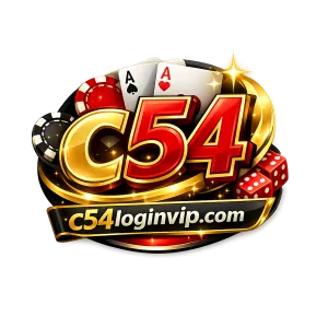 Hình ảnh đại diện cho việc liên hệ với cán bộ bảo vệ dữ liệu của 96 Win, thể hiện sự hỗ trợ và minh bạch trong vấn đề quyền riêng tư