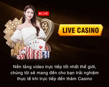 Theo dõi 96 Win trên mạng xã hội để nhận tin tức mới nhất