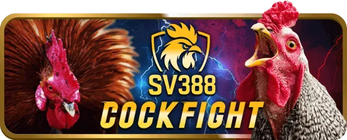 Logo nhà cung cấp game hàng đầu 2