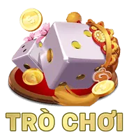 Game bắn cá 96 Win