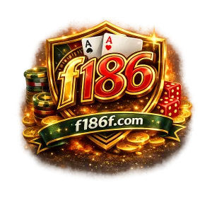 Dragon Tiger Trực Tuyến tại 96 Win